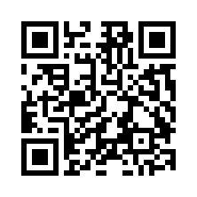 QR Code for 1Ka6h46Ydkhtoimcc4aHSmDbb9rAMeoRGZ