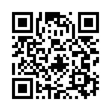 QR Code for 1Ka6iEGBAytxCaS4CTQK5H6iGvNuFa2mT6