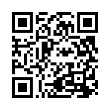 QR Code for 1Ka6n4C7TS9qcodkLZdqYyEjeKEN95gGLP