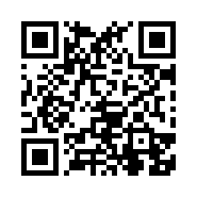 QR Code for 1Ka6ob2KCA1CGb3AxTTCma9wJsMJnkJziC