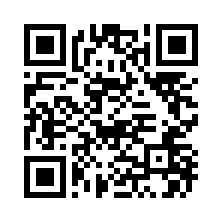 QR Code for 1Ka6ug6yd584kTETcBnbSqRcodbrhscaRg