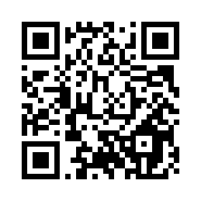 QR Code for 1Ka6vT5d7VL7hKGNRQqCrd9XefNhKZeqPR