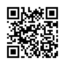 QR Code for 1Ka6xVPmTYknFX7RKsbkyZdFD2Rzgbt5Ju