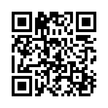 QR Code for 1Ka75QGe7RNbvSC4yebYF5fyHar3Tceeum