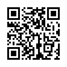 QR Code for 1Ka77T2FMEGwpYpAMRf8LR5NbHv6sn2c44