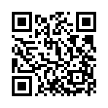 QR Code for 1Ka79dVZkmCb1eHtTY1a2pT7VqdsZjVJ9b