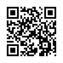 QR Code for 1Ka7CEvoy6Te6ACF4rsmRWYnEWPbLti9FZ