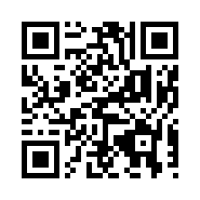 QR Code for 1Ka7Lzg2v7RfvxCbVQPFS17mD9hyFJW2zU