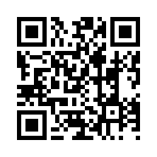 QR Code for 1Ka7Q3UW4ffDD1GeYb22v9SJ9aghPCqUUe