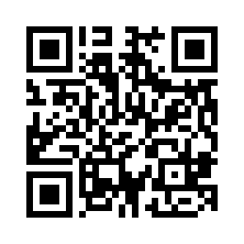 QR Code for 1Ka7W3aE2evYT3TbsMwr4ZZP5H2ATxbZDF