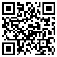 QR Code for 1Ka7YXEV2WKZfCNKHei95dBcSSX19aGi5u