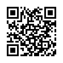 QR Code for 1Ka7Z8UtWuRSdAwUL7AbThgsWHNF73Rrkq