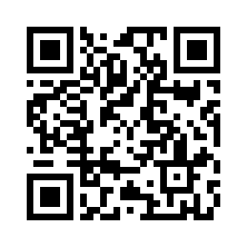 QR Code for 1Ka7aVcLQSJjjnNwBECUcbofG493TAvTH