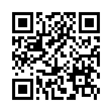 QR Code for 1Ka7bCD3eAKhTRcttqtqTpneXKhVCzaSBC