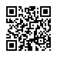 QR Code for 1Ka7bUuYpJQevXVS8u2Hv7gDPD39ff4yP2