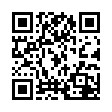 QR Code for 1Ka7dkhyVd5py14EQksjj6PytnBh72P88p