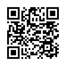 QR Code for 1Ka7eiFSA4oGoK2mG6QCfPxXFKfXdkjKyg