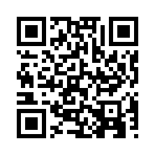 QR Code for 1Ka7eqqvb3HZaAtC2AtqC2DU2iGiuCityw