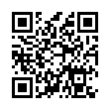 QR Code for 1Ka7n6RBDJQB77zbnP7DWZbcvpfbntXPQ4