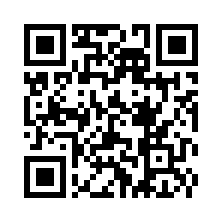 QR Code for 1Ka7pE9WkWhtjdJb8So2cvfWCZd5BvwvPf