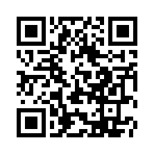 QR Code for 1Ka7rqbeigjQJ6MzicL1ePyYmCS3TMR9fn