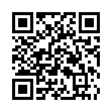 QR Code for 1Ka7u7pYqsZGc2LxdFobBXhY1pcbePi4p6