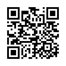 QR Code for 1Ka7xqbNM93oC2L3ef3DudWFKAy48XDWYF