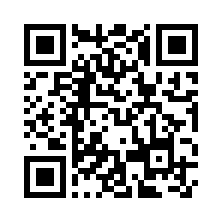 QR Code for 1Ka7y1674tM7pscpvQJBFXZjF1fkJSfX6W