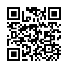 QR Code for 1Ka84TvLcow11bYN2c5AioVqiiBLifAxWA
