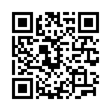 QR Code for 1Ka85xHCHVFKfqXi24TNY2GLQaFLEzhDFK