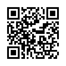 QR Code for 1Ka87iKxHFayoA2Tcgi4MV8x3WqcSWfRJd