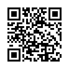 QR Code for 1Ka8A2saXVtmjeMymbRSVMoedRaWVoJLSw