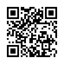 QR Code for 1Ka8A2vmj9HCaF7SnFESo5W1jiq4VL2qZA