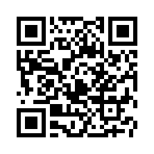 QR Code for 1Ka8BnceaRAFtRViNcC5PTtyj8mQeLBi9J