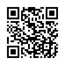 QR Code for 1Ka8KrtBdPcXwAHxKVRgiBry6C3b3qPYYD