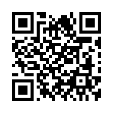 QR Code for 1Ka8MaeJ36LetZjFRnsF7UWKAa27Dch5ds