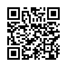 QR Code for 1Ka8MoXauriFL2MV2GGGD9G2Jia8gdTjpM