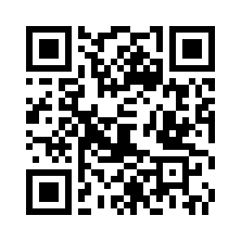 QR Code for 1Ka8cEYJt5fVfvXLMdbs3VtsaHe5f4pWmj