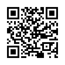 QR Code for 1Ka8h5RJaTTHrPifdCMCBQ1CBQhMC7TiDM