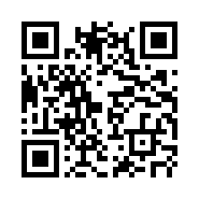 QR Code for 1Ka8n7vcsVjDV51hMyvn6CSXpUXUCkPvs2