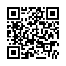 QR Code for 1Ka8qpnbwNfFAt85GvLntmMnBkWtkSetTQ