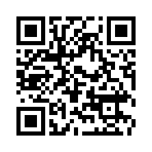 QR Code for 1Ka8s2b18xTuU3wCVzsrTwJSFN3N9SWpZd