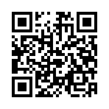 QR Code for 1Ka8sVkWFnWMKF2J2sAvs7RCRV7AAaGH4t