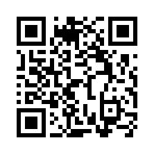 QR Code for 1Ka8t6fcYBnjvCK9dtzvZX7Qthom6MWw15