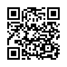 QR Code for 1Ka8vPgJ1oGppd8ysyfspXs3V6nxBoxCbt