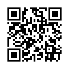 QR Code for 1Ka8veGpmYzNCKSDX1T1LTYdDW589NwjSW