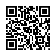 QR Code for 1Ka8yycYiG1nZmTHJrnUbC7Yx72LRLS5oz