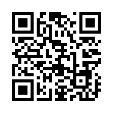 QR Code for 1Ka992TF44YzXUGoqgUbj8VvWrRMgus5Aw
