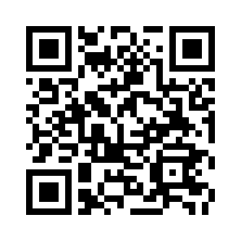QR Code for 1Ka99Ed5tUw5drhPA8FUYScz5JRZeSbYSS