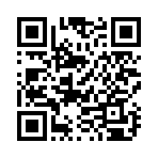QR Code for 1Ka99FBR5fyCCC8nSXe4pg6qpyxLyk3Mii